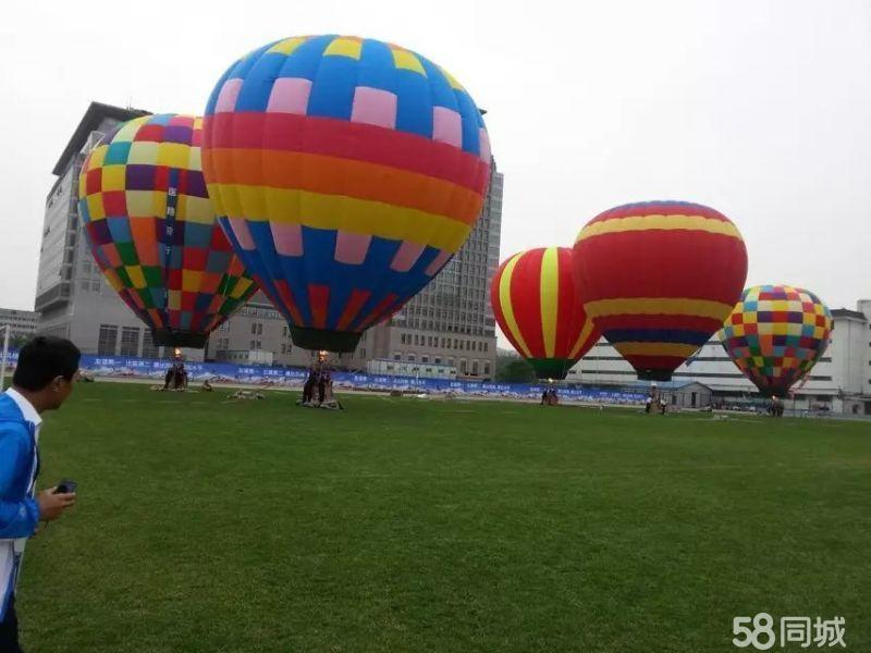 lyypzl02.jpg