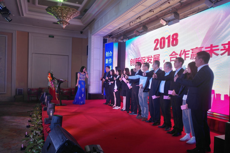 如何选择活动策划公司？