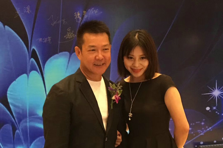 做好活动策划的必备条件你知道吗？