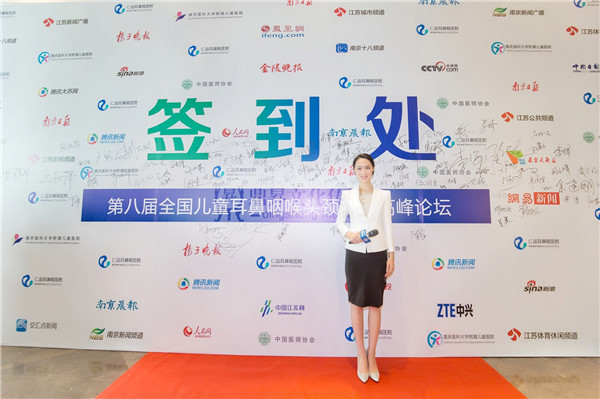 演出设备保养的重要性